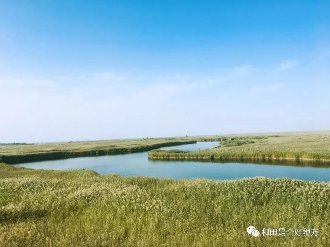新疆白哈巴石头村等11地和6地入选第三批全国乡村旅游重点村和第一批全国乡村旅游重点镇（乡）