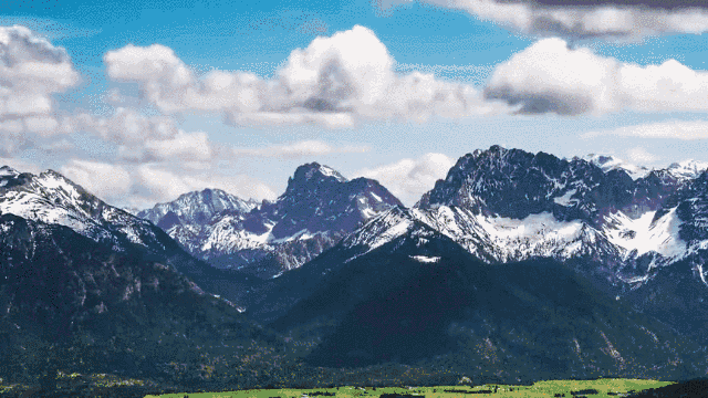 8.gif