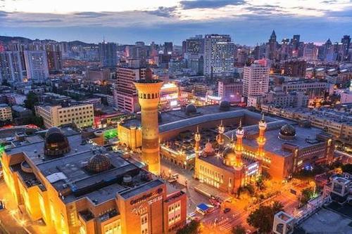 乌鲁木齐3.jpg